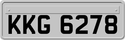 KKG6278