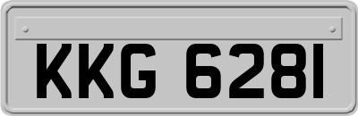 KKG6281