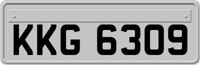 KKG6309