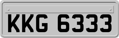 KKG6333