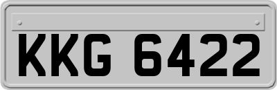 KKG6422