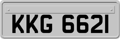 KKG6621
