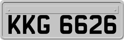 KKG6626