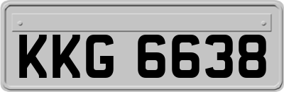 KKG6638