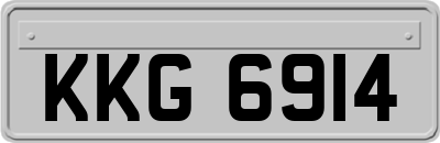 KKG6914