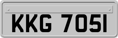 KKG7051