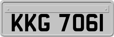 KKG7061