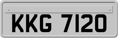KKG7120