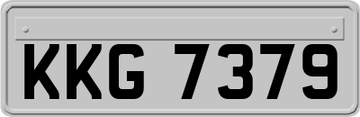 KKG7379