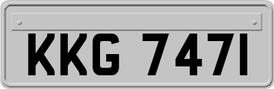 KKG7471