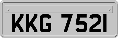 KKG7521