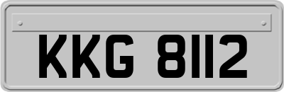 KKG8112