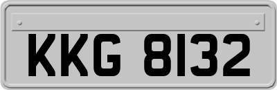 KKG8132