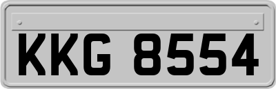 KKG8554