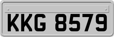 KKG8579