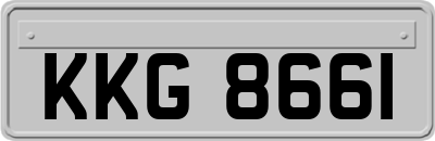 KKG8661