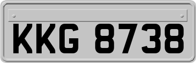 KKG8738