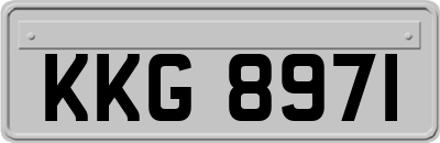 KKG8971