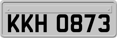 KKH0873