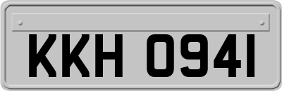 KKH0941