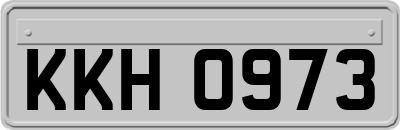 KKH0973