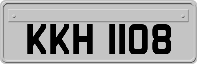 KKH1108