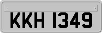 KKH1349