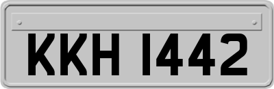 KKH1442