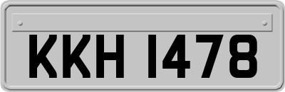 KKH1478