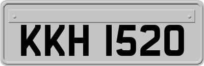 KKH1520