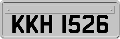 KKH1526