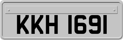 KKH1691