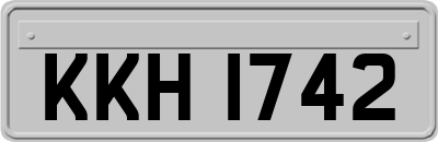 KKH1742