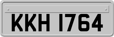 KKH1764
