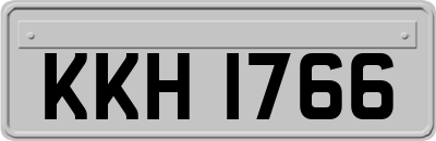 KKH1766