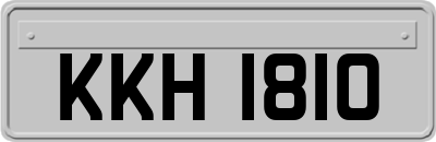 KKH1810