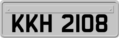 KKH2108
