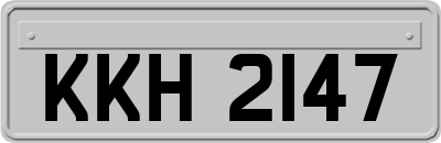 KKH2147