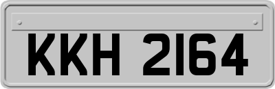 KKH2164