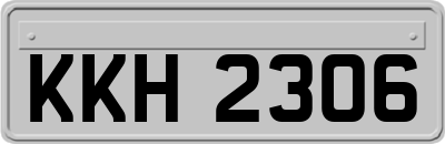 KKH2306