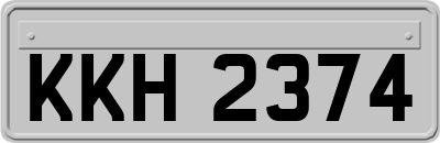 KKH2374