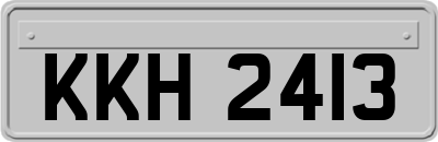 KKH2413