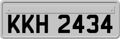 KKH2434