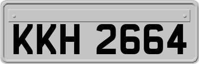 KKH2664