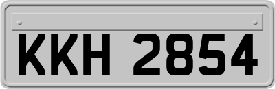 KKH2854