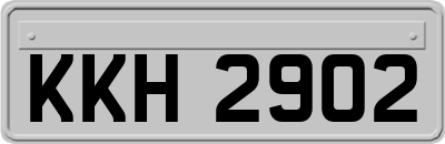 KKH2902