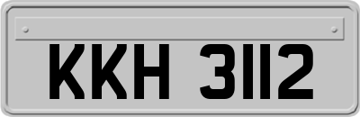 KKH3112