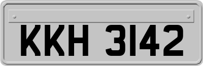 KKH3142