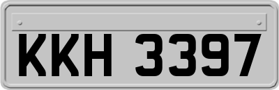 KKH3397