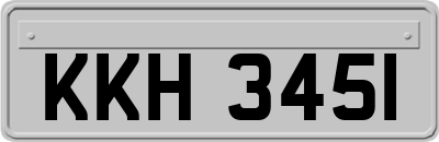 KKH3451
